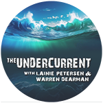 The Undercurrent with Lainie & Warren