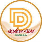 DDD Review Film
