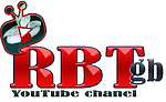 RBTgb