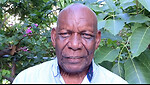 Thoughts and Reflections - Rev Dr Webster Edwards