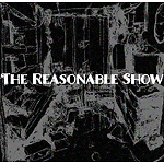 TheReasonableShow