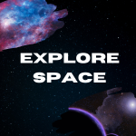 Explore Space