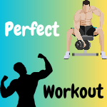 PerfectWorkout