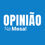 Opinião na Mesa