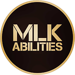 MLKAbilities