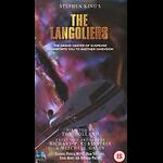 The Langoliers - TV Mini Series - 1995 - Horror/Sci-Fi