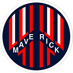 MaverickLIVE