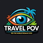 TheTravelPOV