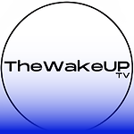 TheWakeUpTV