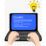 Coding For Beginners