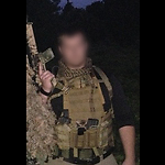 Prepper Intelligence