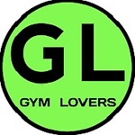 Gym lover