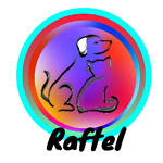 Raftel