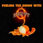 Peeling the Onion