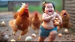 Viral brutal videos