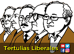 Espacio de difusión de las ideas de la libertad