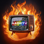 NadieTv