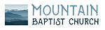 Mountain Baptist Church