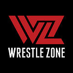 Wrestle Zone