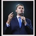 LIFE Of Charlie Kirk