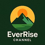 EverRise
