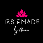 TASTEMADE by Akemi