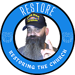 Restore With David C. McGuire