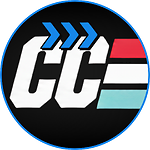 The Combat Christian