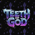 TEETH OF GOD (ToG Gaming)