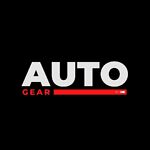 Auto Gear