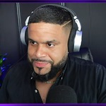 iCkEdMeL
