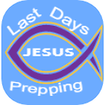 LAST DAYS PREPPING MINISTRY