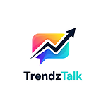 TrendzTalk