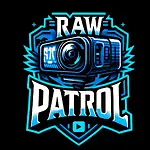 RAWPATROLCAM