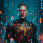 ModernFixBushman