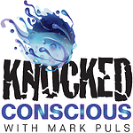 Knocked Conscious Podcast