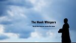 Whispertino Presents: The Monk Whispers