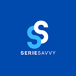 SerieSavvy