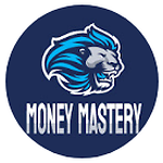 Money Mastery