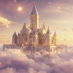 DREAM