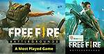 FreefireiExpert