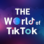 Tik Tok World