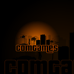 cdmgames78