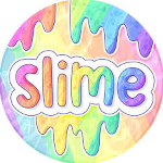 Slime World