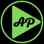 Audio Play - Workout Music