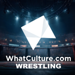 WhatCulture Wrestling