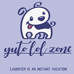 YuToLOLZone