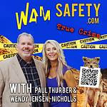 WAMSafety