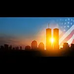 World News and Geo-Politics.