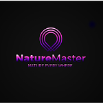 Nature Master.